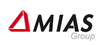 Logo MIAS Maschinenbau Industrieanlagen & Service GmbH