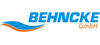 Logo Behncke GmbH