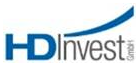 HD Invest GmbH