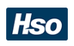 HSO Enterprise Solutions GmbH