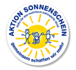Logo Stiftung Aktion Sonnenschein