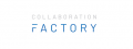 Logo collaboration Factory AG