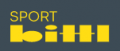 bittl Schuhe + Sport GmbH