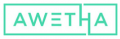 Logo AWETHA GmbH