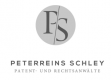 Peterreins Schley, Patent- und Rechtsanwälte