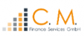 C.M. Finance Services GmbH