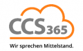 CCS 365 GmbH