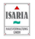 Isaria Hausverwaltung GmbH