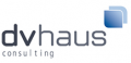 dvhaus Software & Solutions GmbH