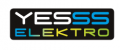 Logo YESSS Elektrofachgroßhandlung GmbH