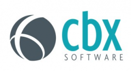 CBX Software GmbH