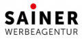 Logo Sainer Werbeagentur GmbH