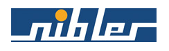 Logo Nibler GmbH Fernleitungsbau