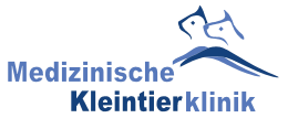 Logo Medizinische Kleintierklinik der LMU München