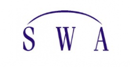 Logo SWA Steuerberatungsgesellschaft mbH
