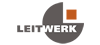 Logo LeitWerk AG