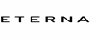 Logo ETERNA Mode GmbH