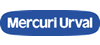 Logo Mercuri Urval (Goldbeck GmbH)